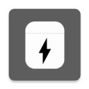 airbattery最新版v1.5.2