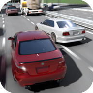 日本高速公路赛车游戏下载(日本高速公路赛车原版安装器)v0.3
