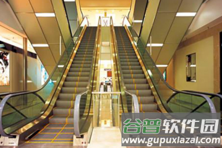 菱菱联梯app