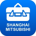 菱菱联梯appv1.1.1