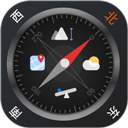 指南针手机版v8.6.7