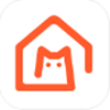 找房猫appv1.0.611