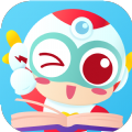 为我说appv1.1.0