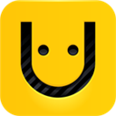 uface面部素描官方版V2.0.6安卓版