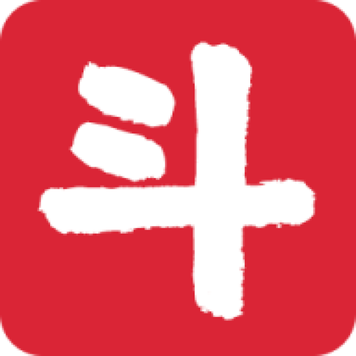 乐乐竞技斗地主最新版本v2.3.0