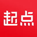 起点小说app官方版v7.9.302