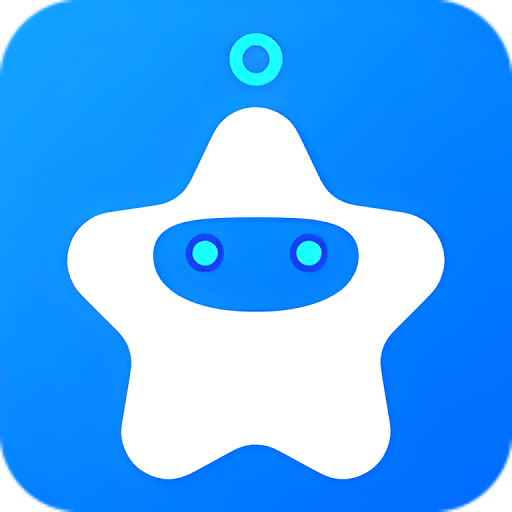 星星动漫正版v5.2.4