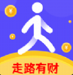 走路有财appv1.0.0