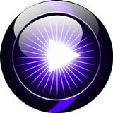 4K视频播放器app(UPlayer)v1.5.4