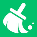 深度清理管家最新版app(一键清理)v1.0.9