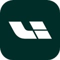 理想汽车安卓版v8.10.0