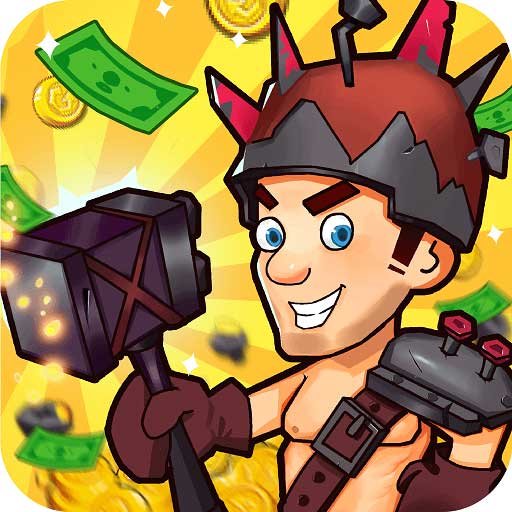 辐射工厂官方版v1.0.6