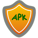 APK权限修改器pro版v1.4.0