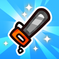 电锯果汁王游戏(Juice King安装器)v1.0.0
