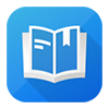 FullReader app直装高级版v4.2.1