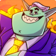 地牢公司游戏下载(Dungeon Inc)v1.12.0
