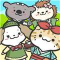 动物病友会v1.47
