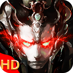 三国归来官方版游戏v0.1.72