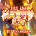 口袋妖怪燃之智3.4汉化版(口袋妖怪燃之智启动器)v1.0