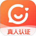 恋梦app官方版v1.0.4