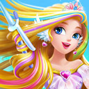 甜心公主奇幻美发屋中文版v1.0.8
