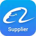 AliSuppliersv11.21.3