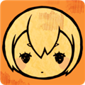 aznana游戏下载v2.1.6