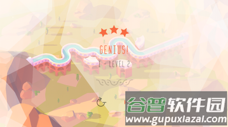 桥艺游戏截图3