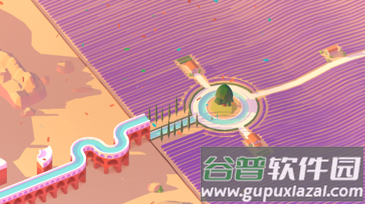 桥艺游戏截图4