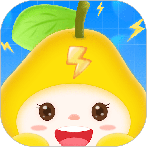 蜜柚充电最新版v1.0.2