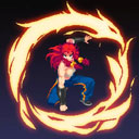 otherworld legends游戏v2.9.1