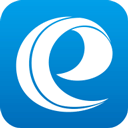 新e畅appv3.3.3