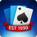 微软纸牌游戏下载(Solitaire)v4.22.4251.1
