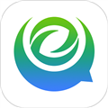 启智宝appv2.21.0