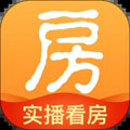 房天下appv9.118