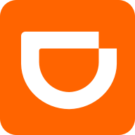 滴滴车主9.0.0官方正版下载v9.0.0