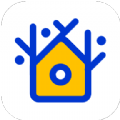 网易有道树屋appv2.1.4.0