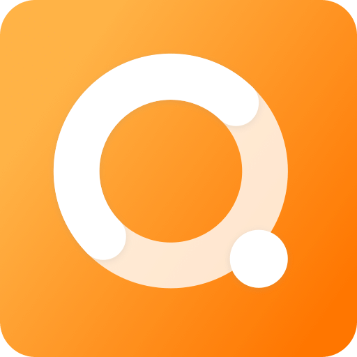 Q学云appv1.0.1
