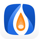 燧石星火app(更名科融通)v4.5.12