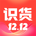 识货appv8.40.0