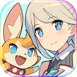 世界弹射物语官方手游v1.8.0