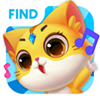 毛毛Ai陪练(钢琴陪练)appv1.0