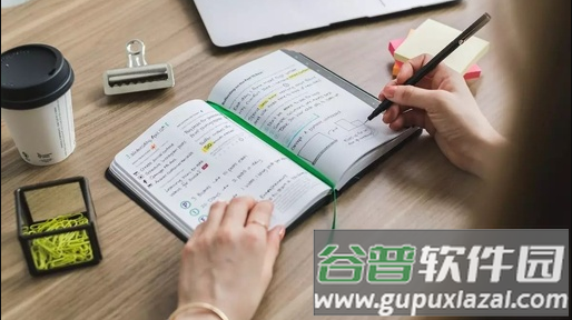 袋鼠任务记录app