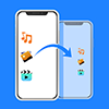 手机克隆传输app安卓版v1.1