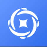 欣悦途appv1.5.5