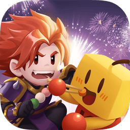 失落城堡破解版无技能cdv1.3.1.42