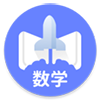 数学邦app中小学作业平台v2.19.0