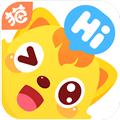 猫小帅英语安卓版v2.2.7