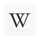 wikipedia手机版v2.7.50454