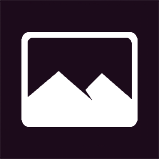 豆奶私人相appv1.0.2
